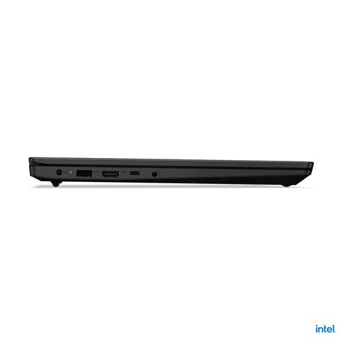 Laptop Lenovo V15 G4, 15.6", Intel Core i3-1315U, 8GB RAM, 256GB SSD, Intel UHD Graphics