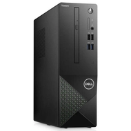 Kompjuter DELL PC Vostro 3710, Intel Core i7-12700, 16GB RAM, 512GB SSD, Intel UHD Graphics, i zi