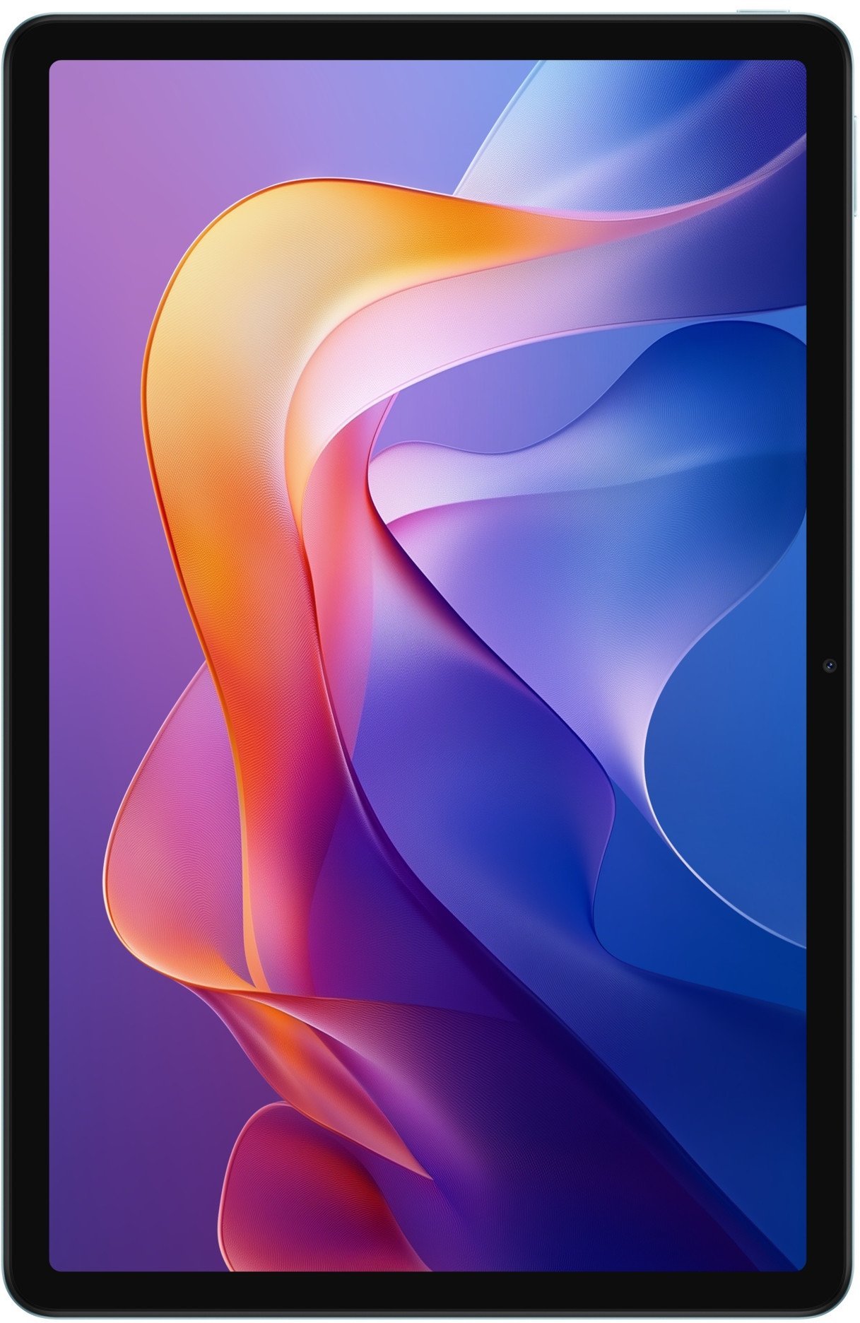 Tablet Xiaomi Redmi Pad 2, 11", 2.5K, gri