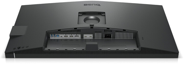 Монитор BenQ PD3220U - ЛЕР 31,5 "