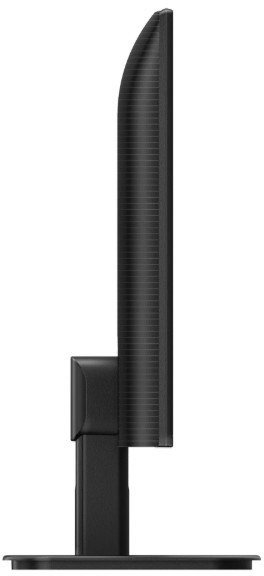 Монитор PHILIPS 27E1N1200A, 27\", Full HD, IPS, црн