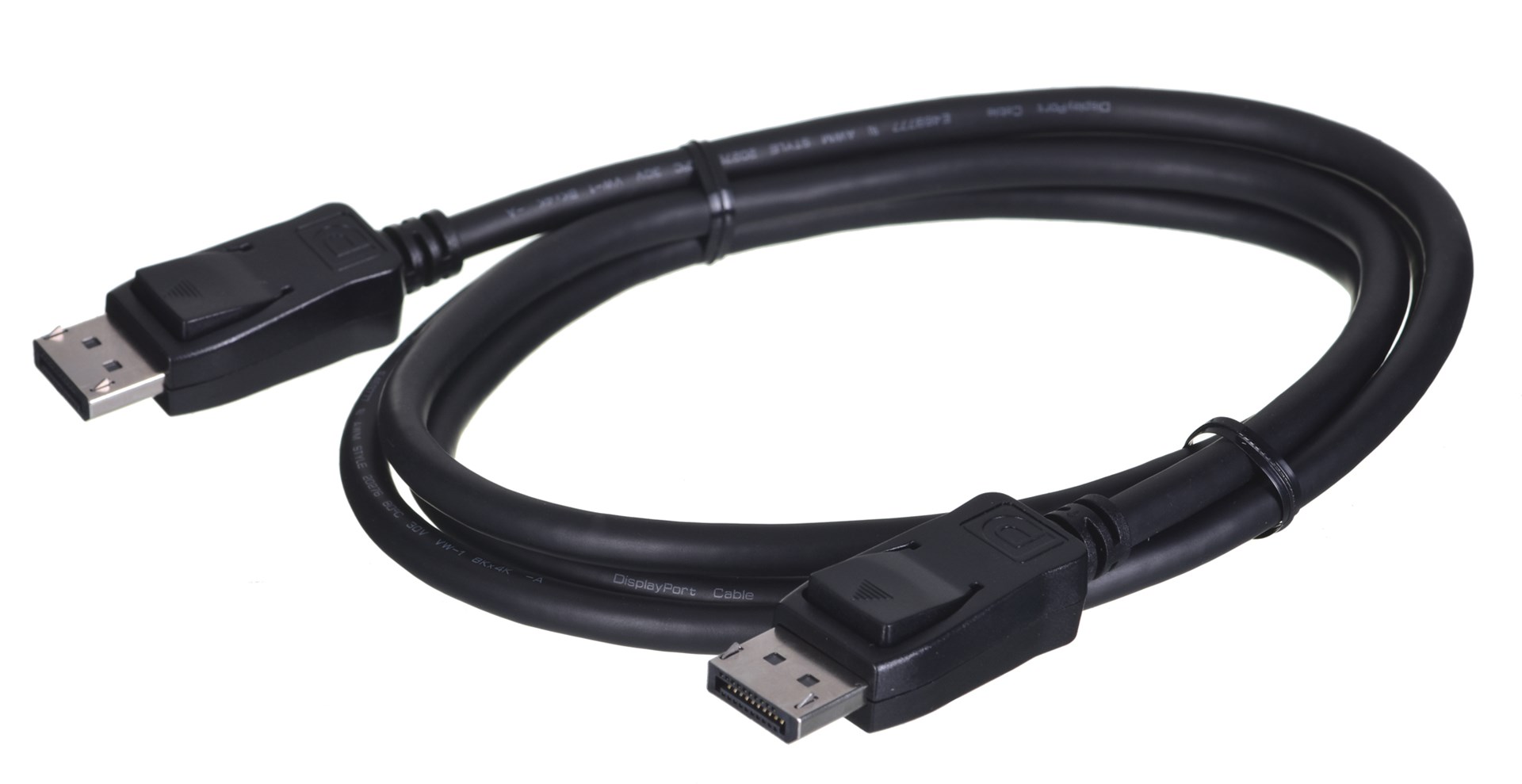 Monitor Gigabyte GS27QC, 27", 2560 x 1440, Quad HD, 165 Hz, i zi