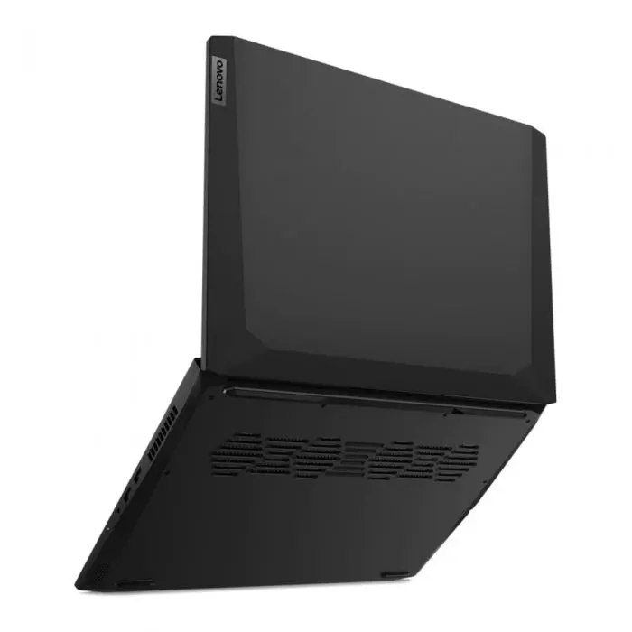 [OUTLET] Laptop Lenovo NB IdeaPad Gaming 3 15ACH6, 15.6", AMD Ryzen 5, 16GB RAM, 512GB SSD, NVIDIA GeForce RTX 2050, i zi				