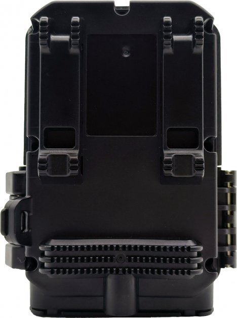 Камера за патека Braun Scouting Cam Black800 5K, видео 5K, екран 2.0", камуфлажа