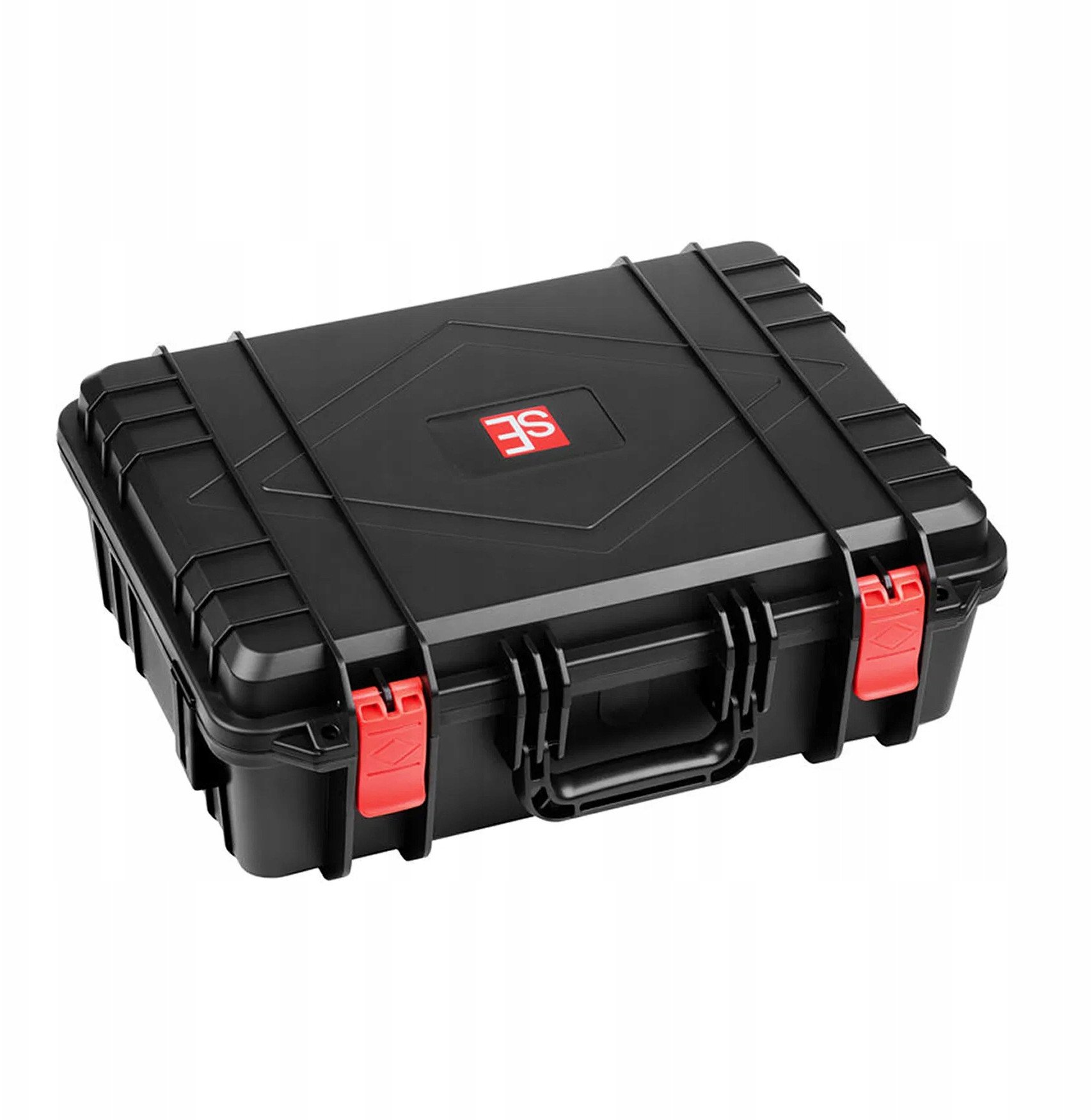 Paketë mikrofonash për daulle SE Electronics V PACK ARENA, set profesional, për skenë dhe studio