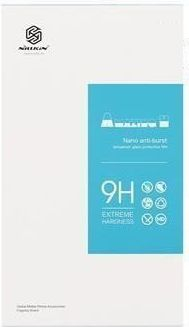 Mbrotës ekrani Nillkin Amazing H, për Samsung Galaxy J7 2016, xham i temperuar, transparent