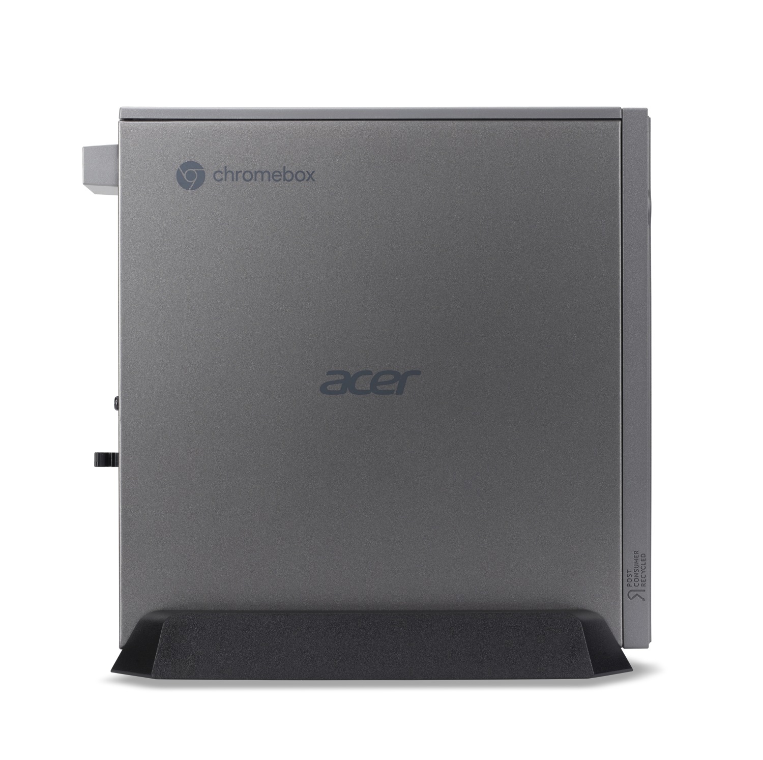 Kompjuter Chromebox ACER CXI5, Celeron 7305, 4GB RAM, 32GB eMMC, i zi 