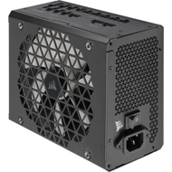 Furnizues energjie Corsair RM1000x SHIFT, 1000W, ATX 3.0 80 Plus Gold, i zi