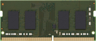 Модул меморија HP 937236-855, 8GB DDR4, 2666MHz, SODIMM