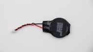 Bateri CMOS Lenovo C 81N7, për laptop, pjesë zëvendësuese