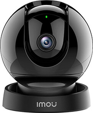 Kamerë sigurie Dahua Imou Rex 3D 5MP