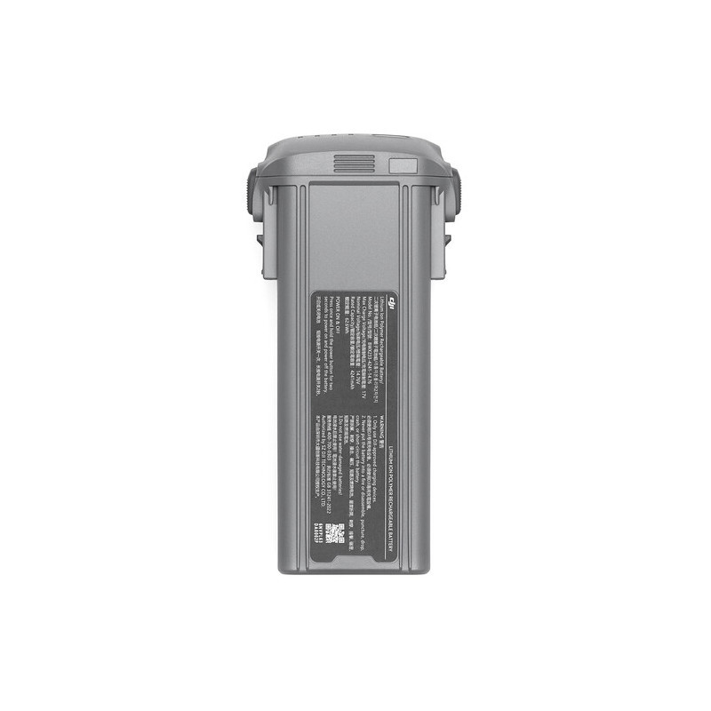 DJI Air 3 Intelligent Flight Battery