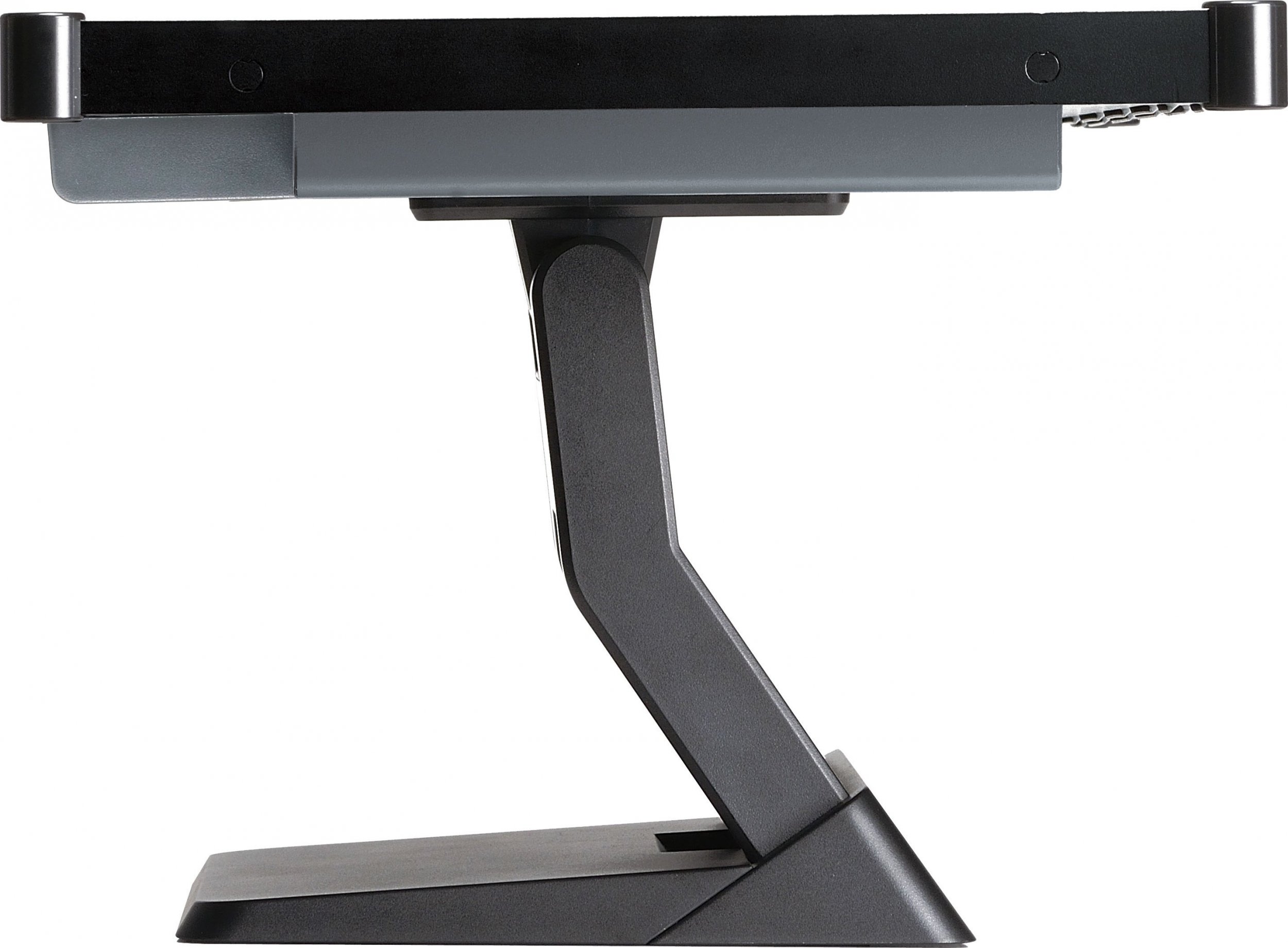 Monitor AG Neovo TX-2202A, 21.5", Full HD, i zi