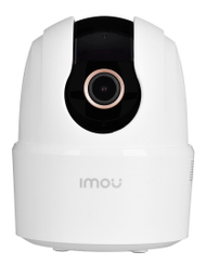 Kamerë sigurie IMOU Ranger 2C 4MP, Wi-Fi, e bardhë