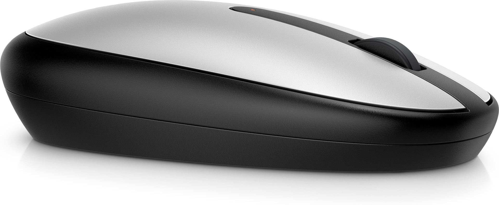 Maus HP 240, Bluetooth, i argjendtë