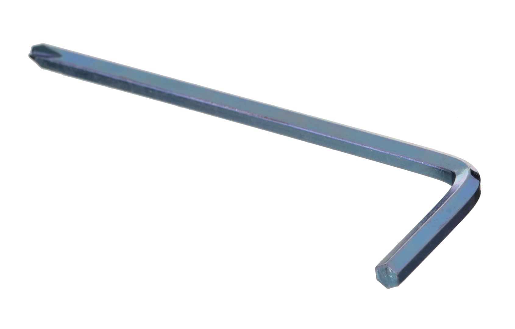 Kamerë e jashtme Xiaomi AW300, 2K, IP65, e bardhë