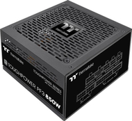 Burim energjie Thermaltake Toughpower PF3 PS-TPD-0850FNFAPE-3 ATX 3.0, 850W