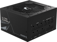 Burim energjie GIGABYTE UD1000GM - 1000W