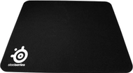 Mauspad SteelSeries QcK + (63003), L, i zi Mauspad SteelSeries QcK + (63003), L, i zi