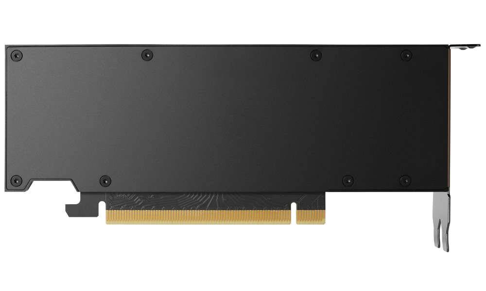 Kartelë grafike PNY NVIDIA RTX 4000 SFF Ada, 20GB GDDR6, PCIe 4.0, e zezë