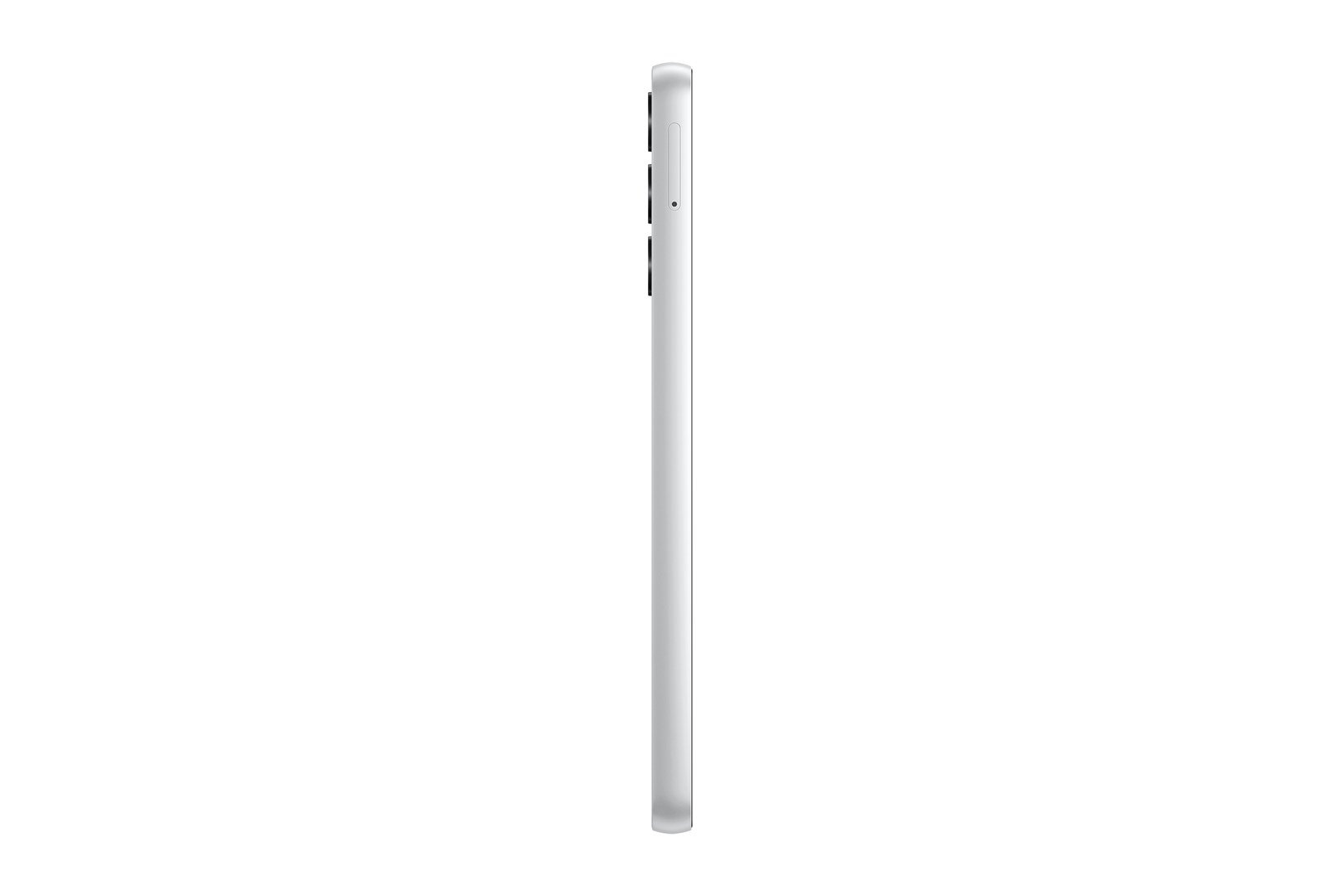 Celular Samsung Galaxy SM-A057GZSU, 6.7", 64GB, 4GB RAM, i hirtë