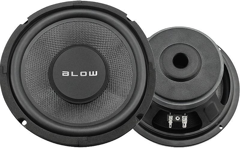 Altoparlant Bass Blow A-200, 20cm, 300W 8 Ohm, i zi