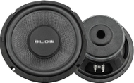 Altoparlant Bass Blow A-200, 20cm, 300W 8 Ohm, i zi