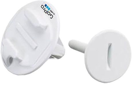 Mbajtëse për GoPro 