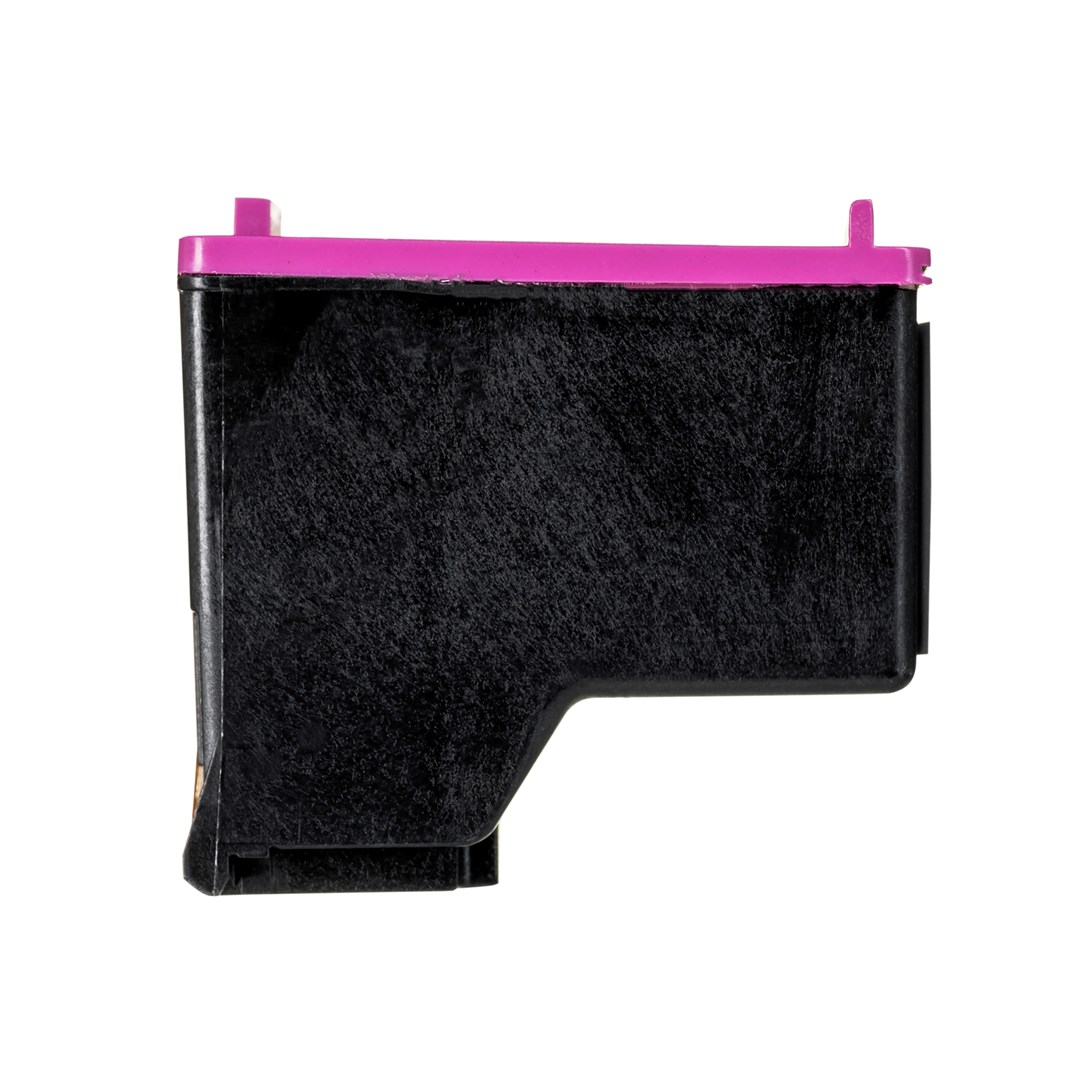 Ngjyrë printeri Superbulk B-H703C, 17ml për HP, shumëngjyrëshe