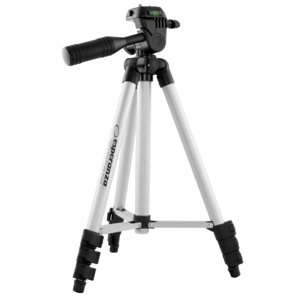 Tripod Esperanza EF108, i zi