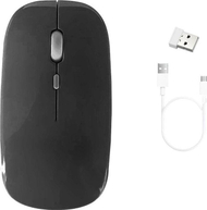 Maus Strado Bluetooth, wireless, USB, i zi