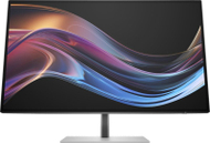 Monitor HP Series 7 Pro, 27", UHD 4K, i hirtë
