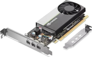 Kartelë grafike NVIDIA Quadro T400 4GB GDDR6