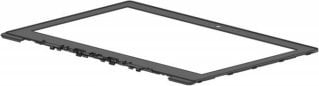Маска за екран HP L89773-001, за Chromebook 11 G8