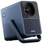 Проектор Ultimea Poseidon E40, 1000 ANSI лумени, 4K, сив