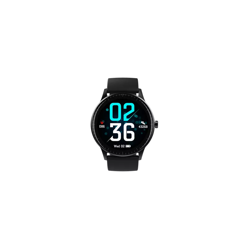 Denver Bluetooth SmartWatch SW-173 Denver Bluetooth SmartWatch SW-173