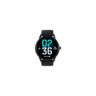 Denver Bluetooth SmartWatch SW-173