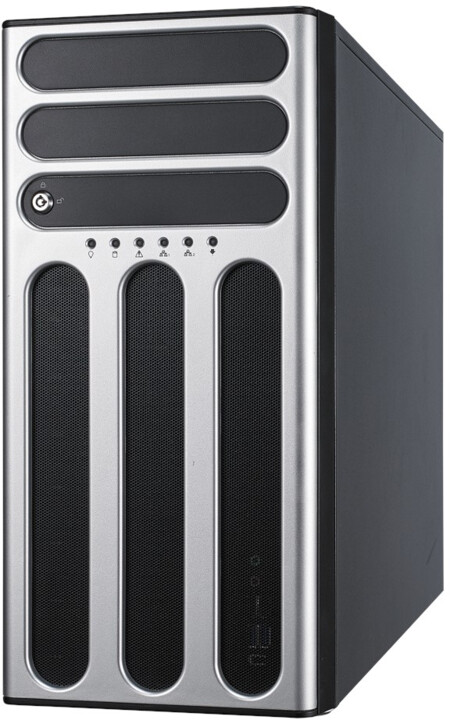 Server ASUS TS700-E9-RS8