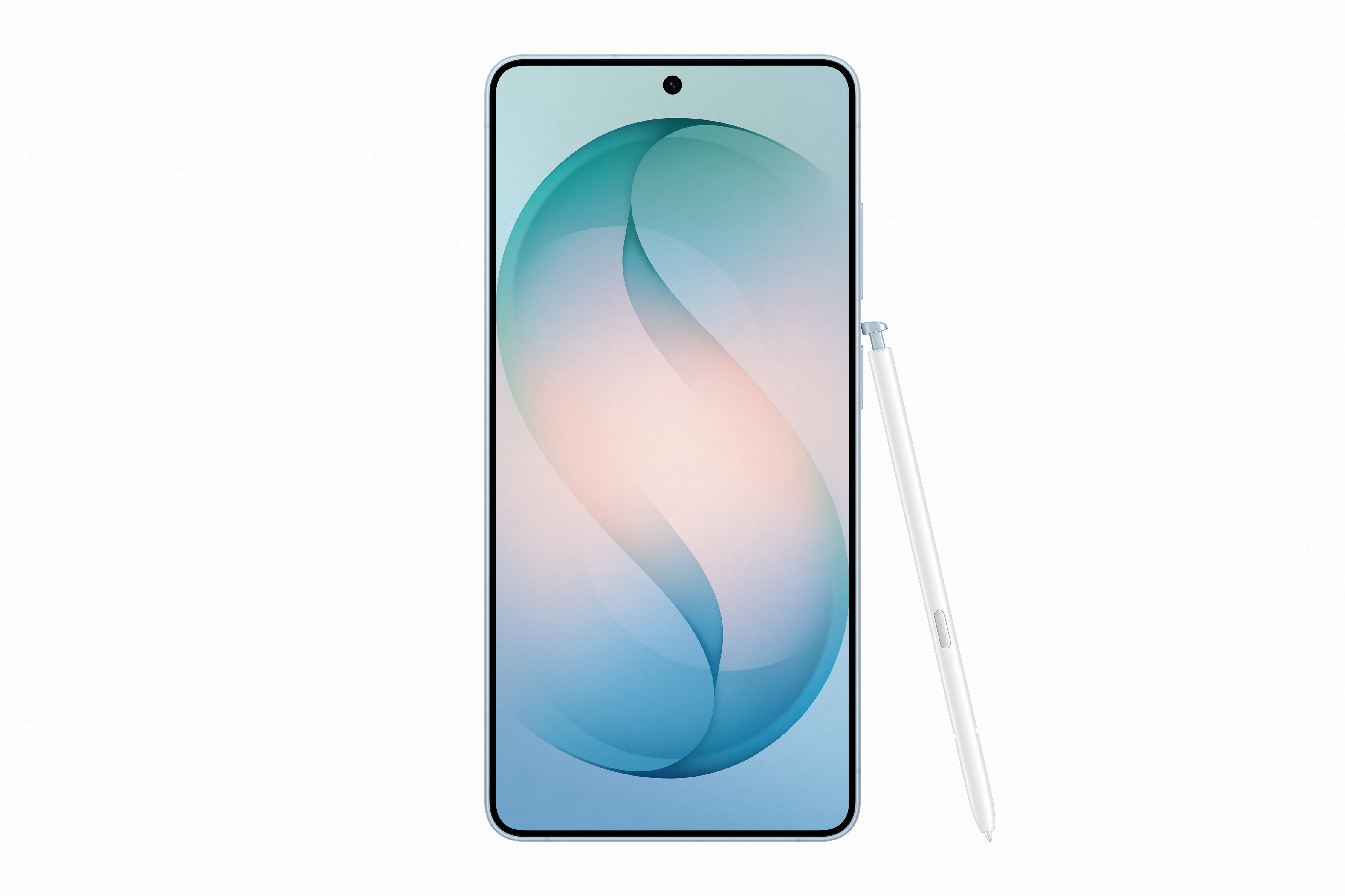 Celular Samsung Galaxy S26 Ultra, 6.9", 12GB/256GB, Sky Blue