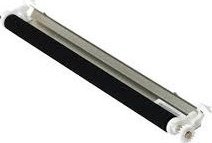 Rul transferues i dytë imazhi Konica Minolta A161R71400, origjinal, për printer, i zi