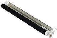 Rul transferues i dytë imazhi Konica Minolta A161R71400, origjinal, për printer, i zi