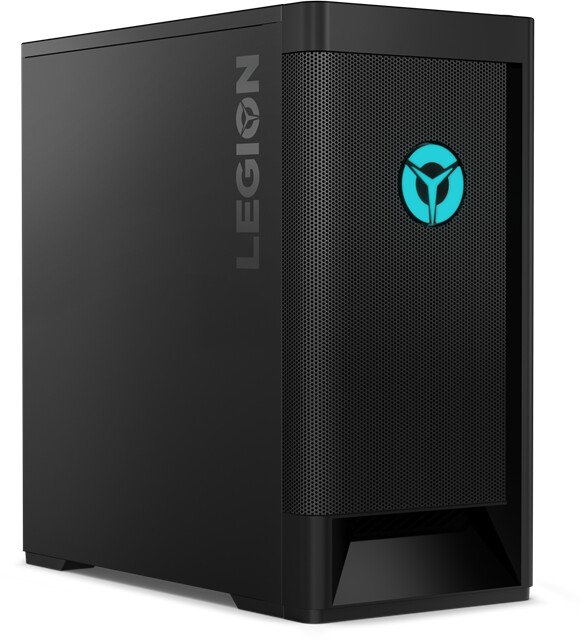 Kompjuter Lenovo Legion T5 26AMR5, AMD Ryzen 7, 32GB RAM, 1024GB SSD, NVIDIA GeForce RTX 3070, i zi