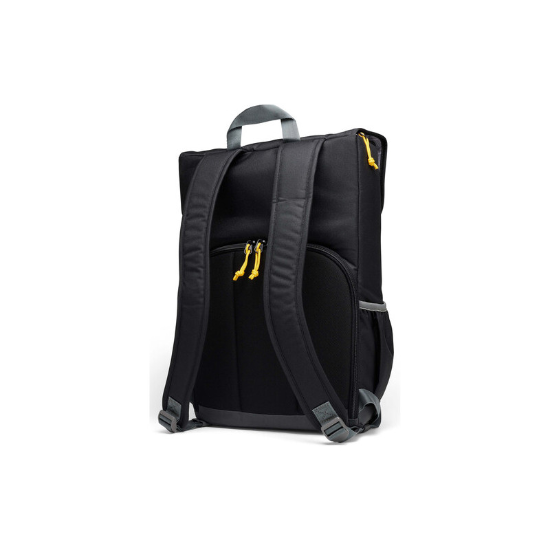National Geographic Camera Backpack