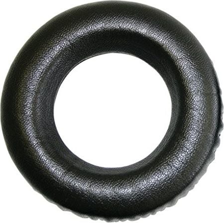 Jastëkë veshësh Beyerdynamic EDT770SG, për DT770, gri