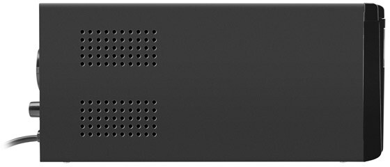 UPS Armac Office 850E