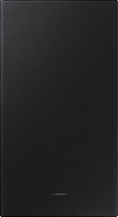 Soundbar Samsung HW-Q600B, 3.1.2, i zi