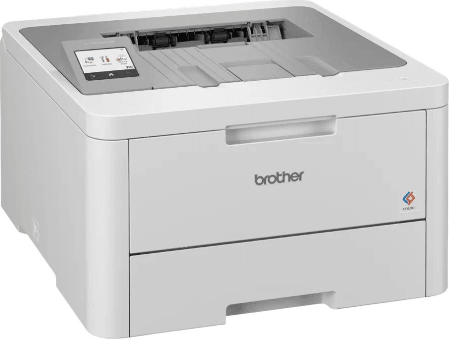 Printer lazer Brother HL-L8230CDW, A4, kolor, WiFi