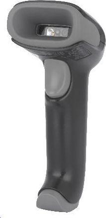 Lexues barkodesh Honeywell Wireless 2D Voyager Extreme (1472G2D-2USB-5-R)