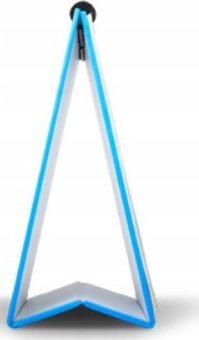 Kalendar fotografik Kodak Photo Calendar, 10x15 cm, për vetë printim, jeshil