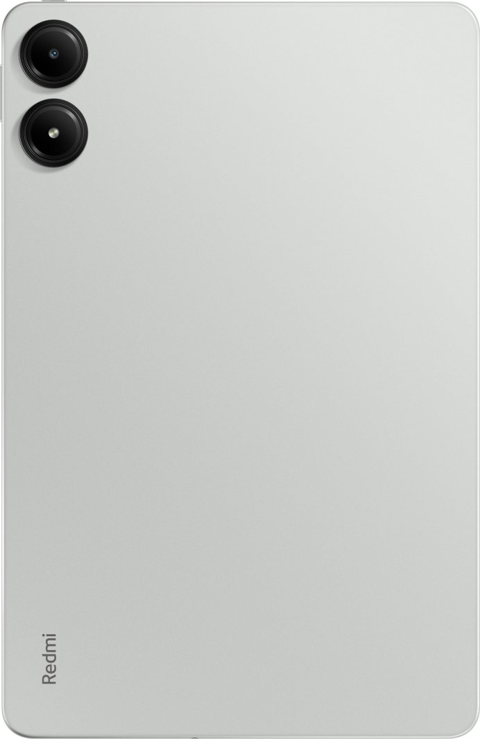 Tablet Xiaomi Redmi Pad Pro, 12.1", 256GB, i gjelbër